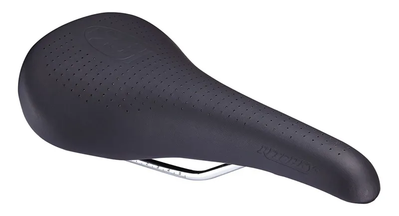 ritchey trail saddle