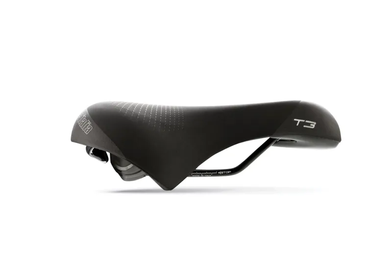 selle italia t2 flow