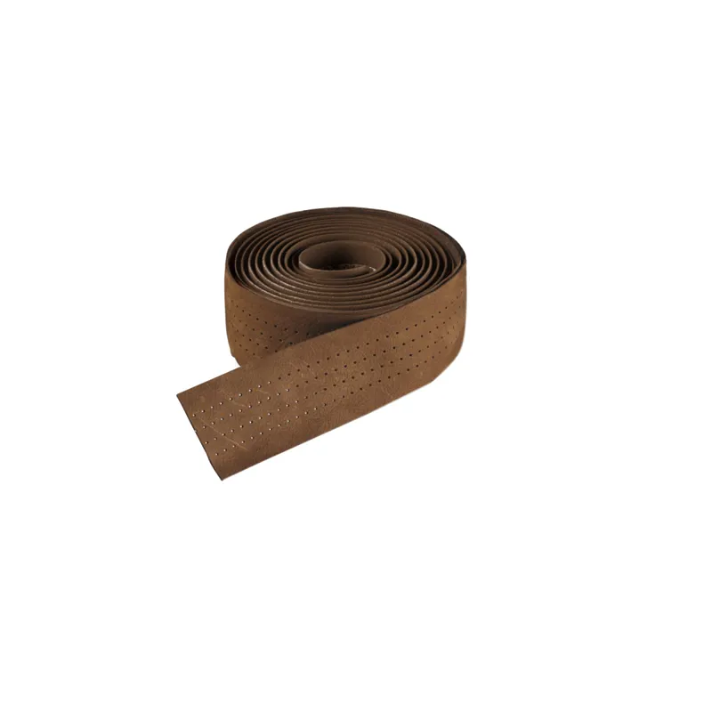 Selle Italia Smootape Classica Bar Tape - Brown