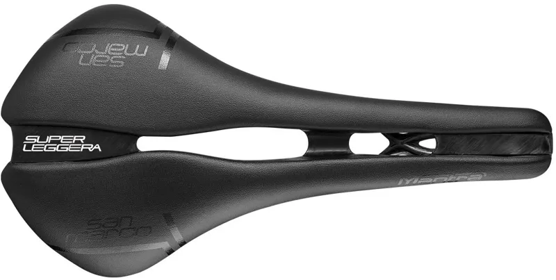 Selle San Marco Mantra Superleggera Saddle