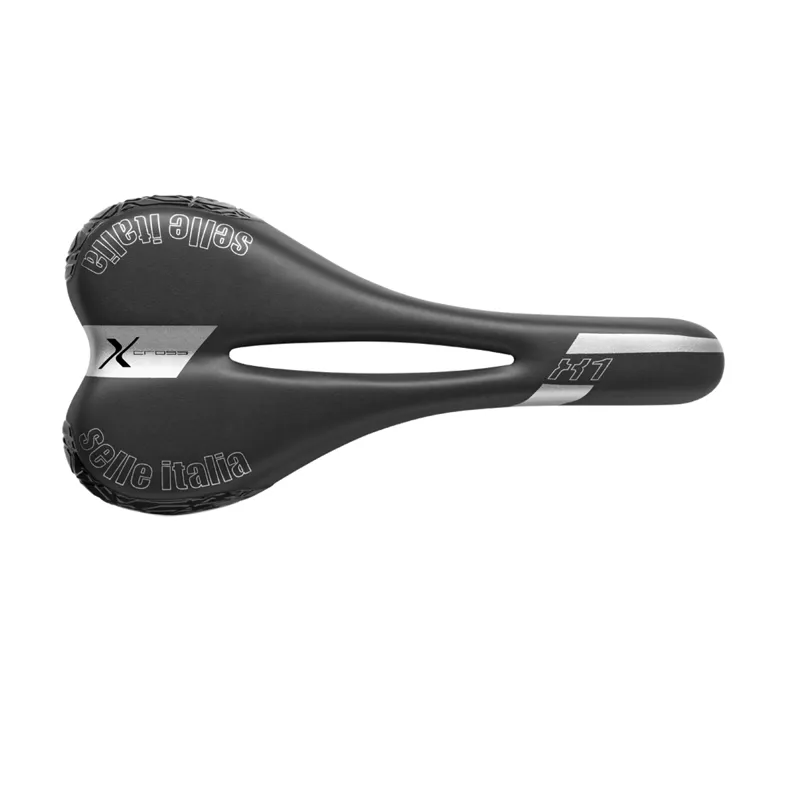 selle italia x1 saddle