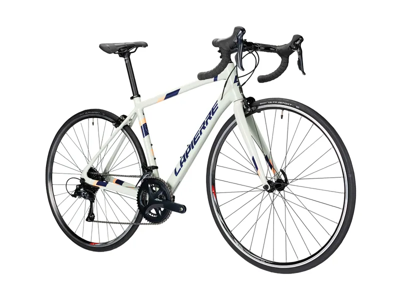 lapierre sensium