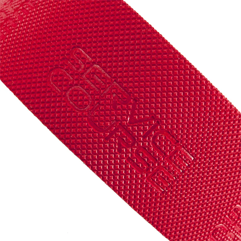 Zipp Service Course Bar Tape - Red