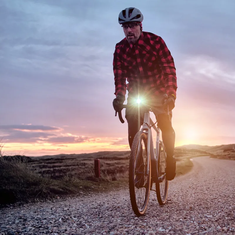 Sigma Buster 400/RL 80 USB Lightset-11