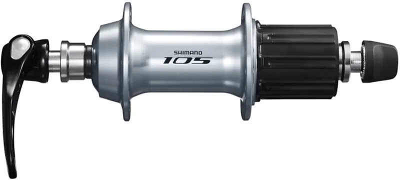 Shimano 105 11-speed Freehub Hub FH5800.-1