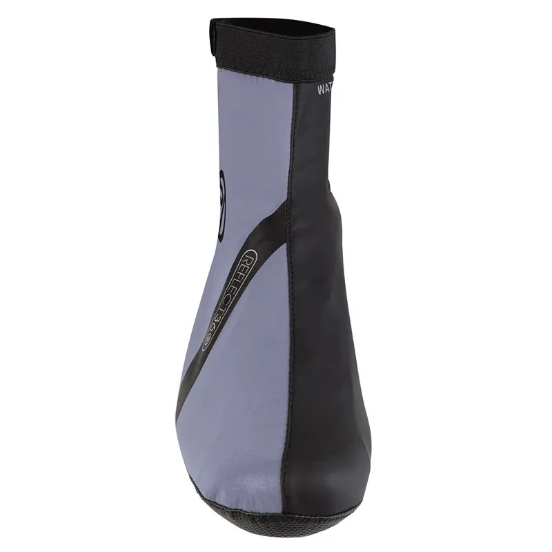 Proviz overshoes outlet