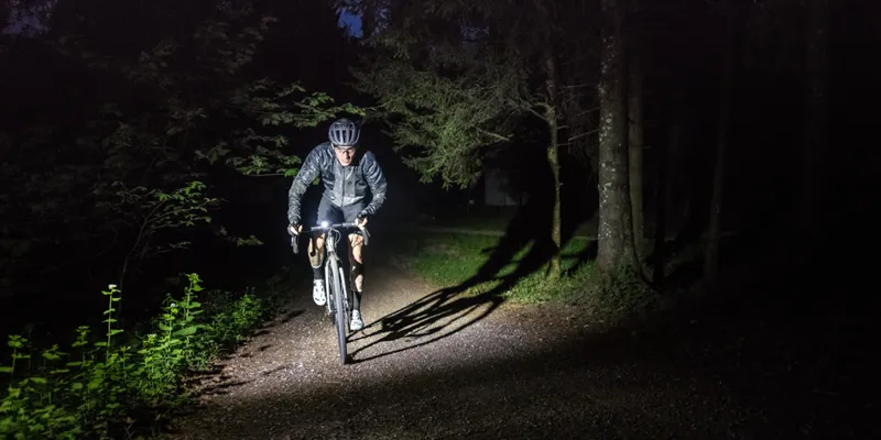 Scott Road Comp BOA Reflective Road Cycling Shoes-10