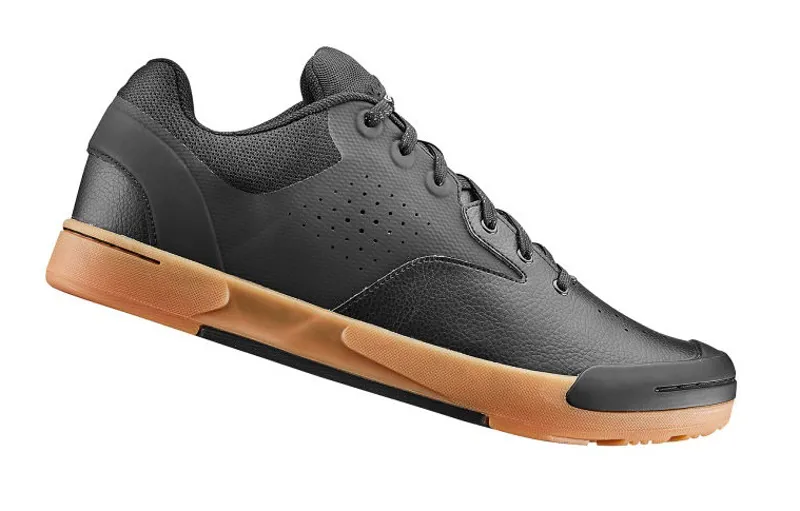 mtb flat shoes womens