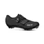 Sidi Aertis Women's MTB Shoes - Black