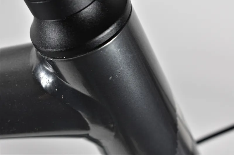 Nearly New 2019 Specialized Sirrus Sport Mens Hybrid Bike - Large-2