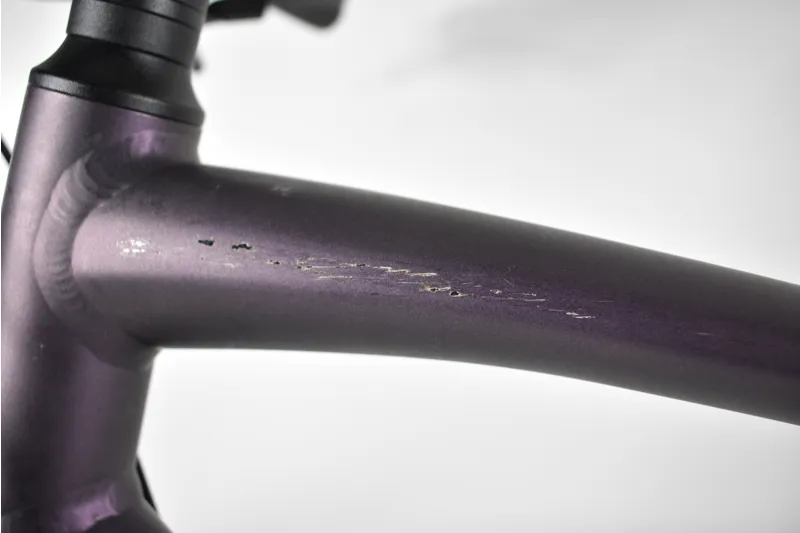 specialized sirrus disc womens