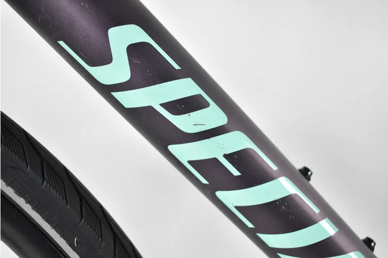 specialized sirrus disc womens