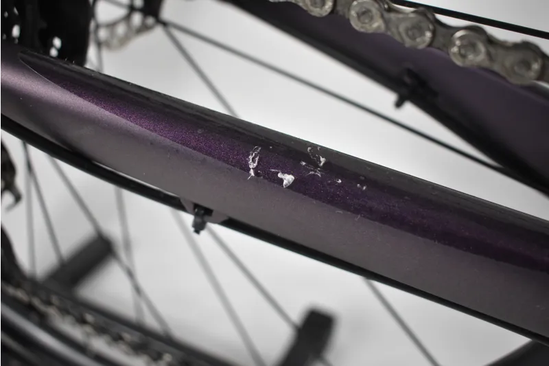 specialized sirrus disc womens