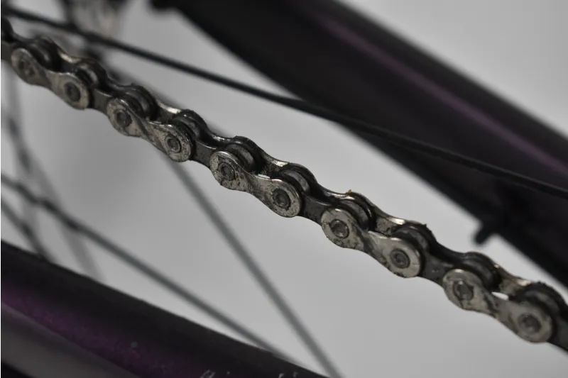 specialized sirrus disc womens