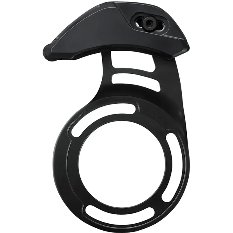 Shimano Steps SM-CDE70 Front Chain Device With Plate