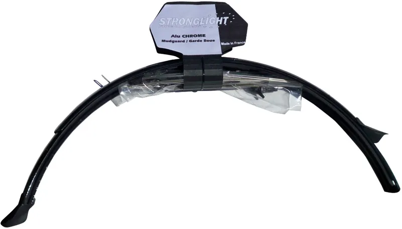 nukeproof scout 275 comp for sale