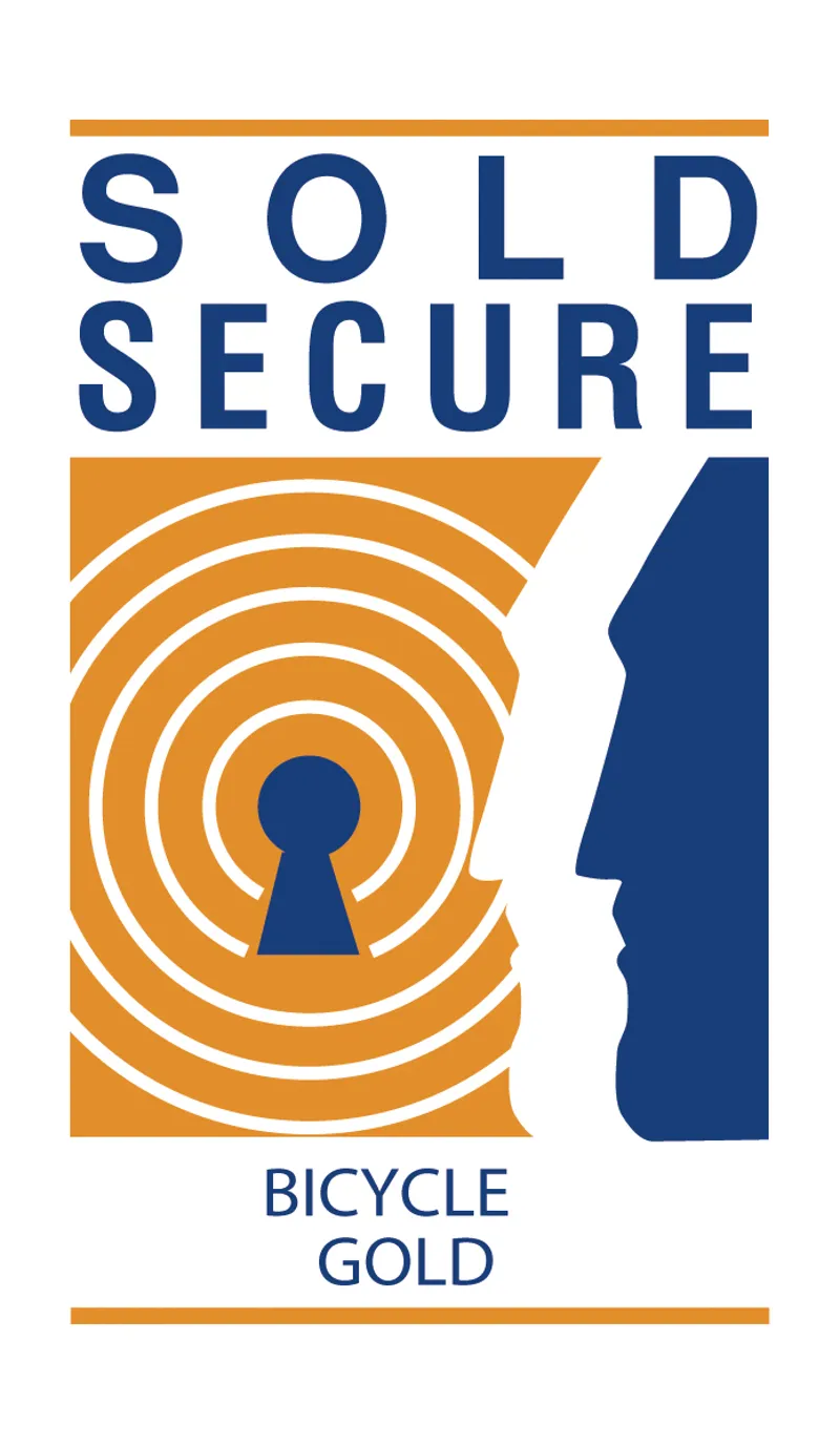 abus sold secure gold