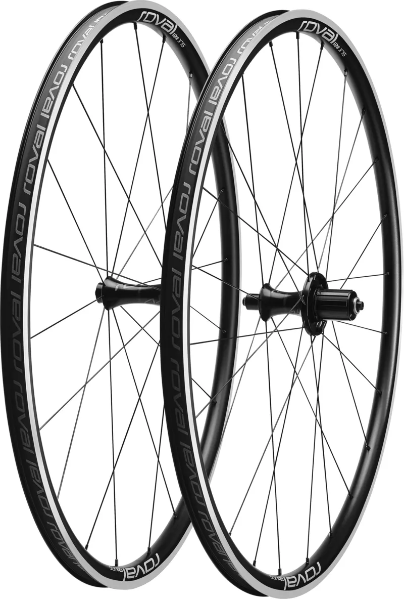 パーツ SPECIALIZED ROVAL SLX 24 700c Specialized Roval SLX 24 Disc Wheelset - Specialized Concept