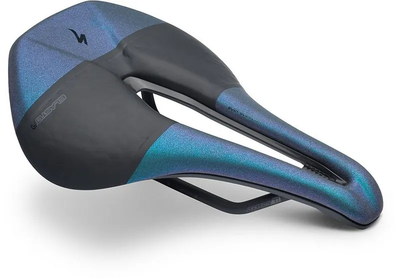 Specialized Power Pro Elaston Saddle - Chameleon