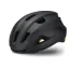 Specialized Align II MIPS Road Helmet - Black/Black Reflective