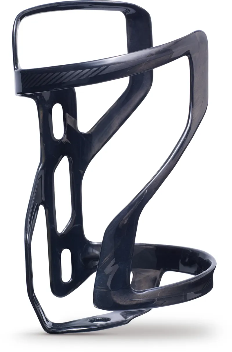 Specialized Zee II Carbon Water Bottle Cage