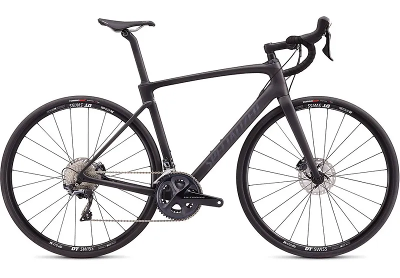specialized roubaix comp 2020