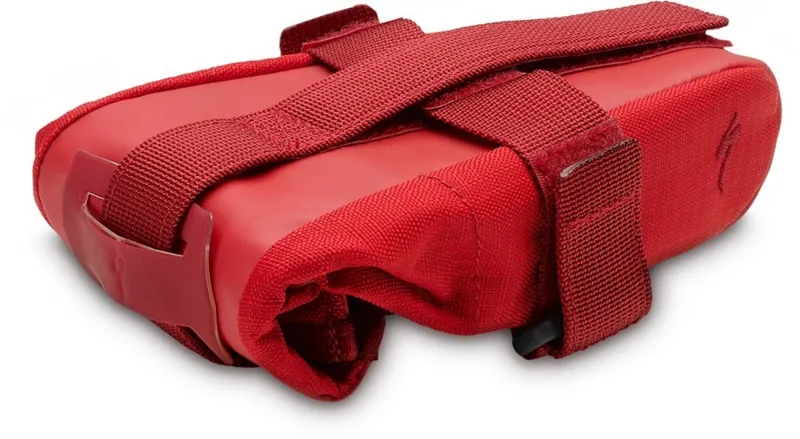 Specialized Seat Pack - Medium Red