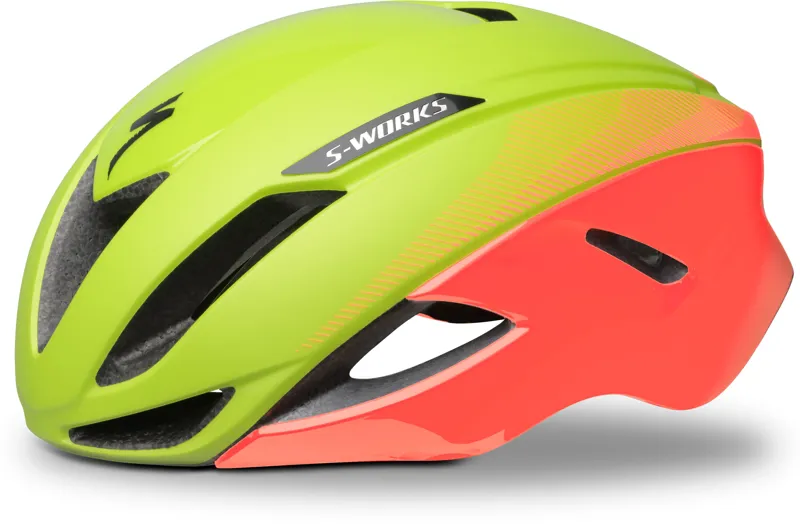 specialized helmet evade 2