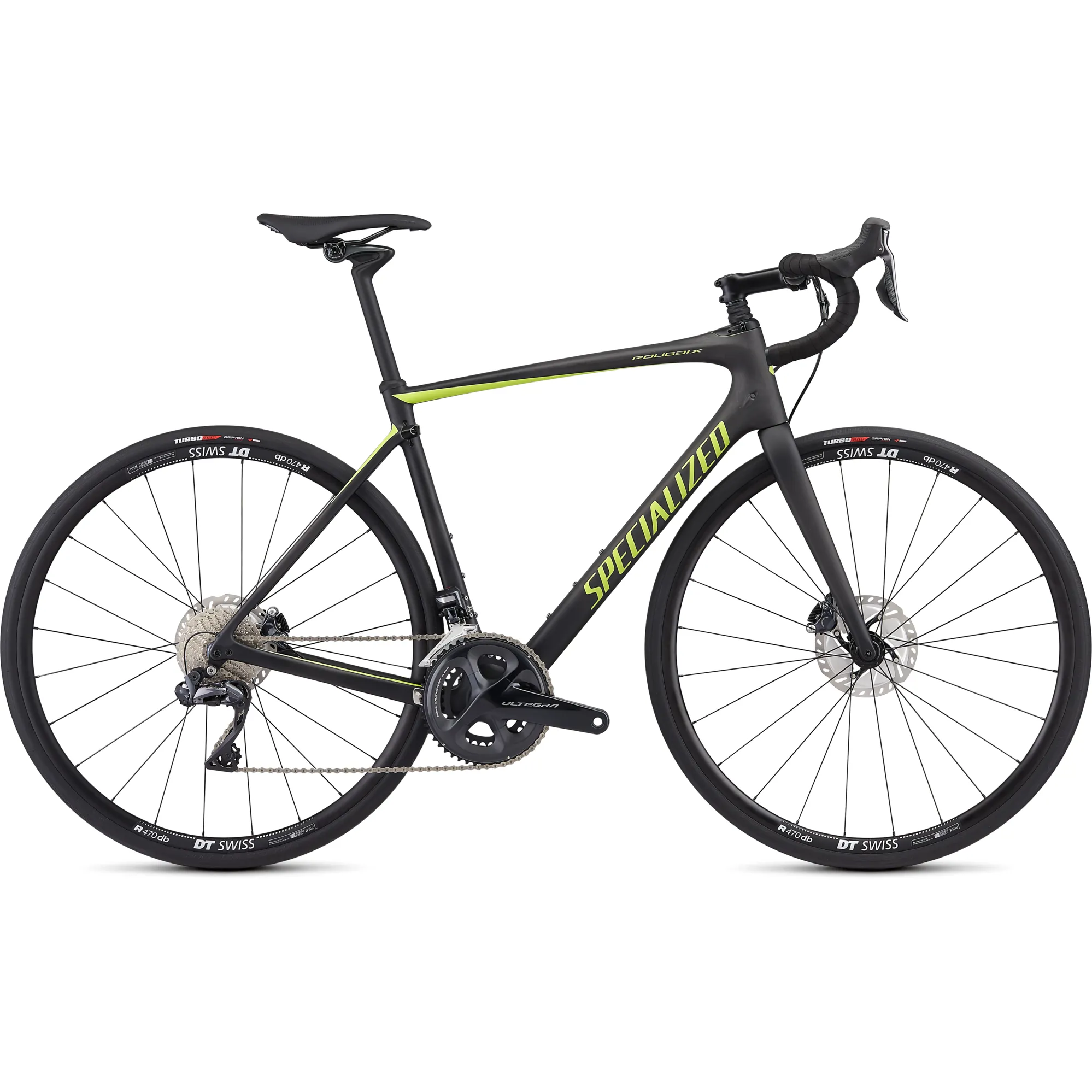 Specialized roubaix 2019 di2 hotsell