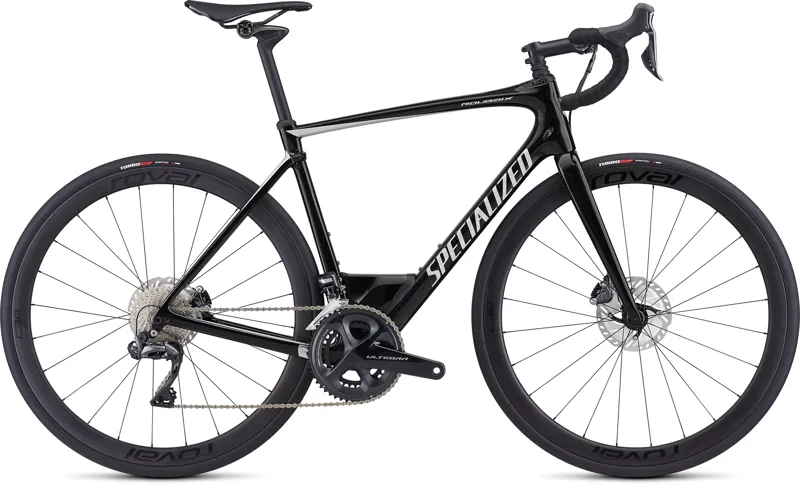 specroubaixexpertultegrablack.