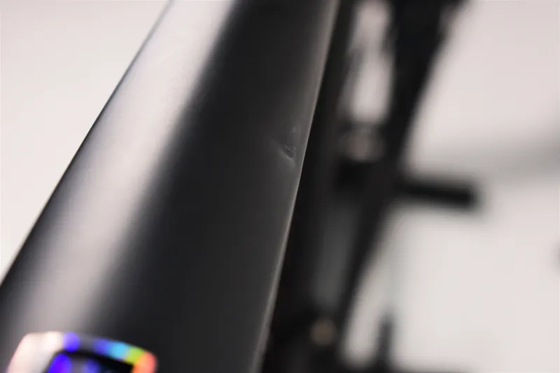 Nearly New - 2019 Specialized Sirrus Elite Alloy Hybrid Bike - Medium-1