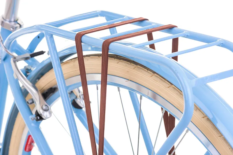 raleigh spirit ladies bike