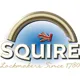 Shop all Squire products