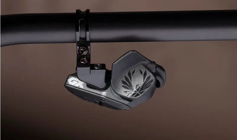 SRAM GX Eagle AXS Upgrade Kit - 12 Speed-2