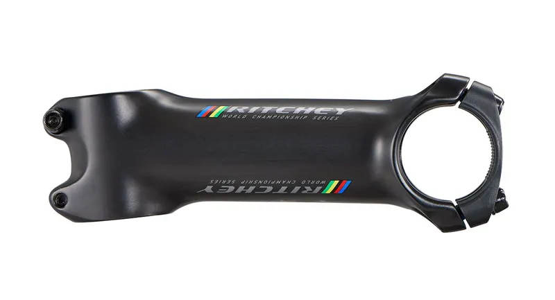 Carbon matrixes. Вынос Ritchey WCS Carbon. Вынос Ritchey Carbon Pro. Ritchey WCS Logic. Вынос sixpack 35мм.