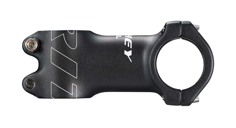 ritchey trail stem