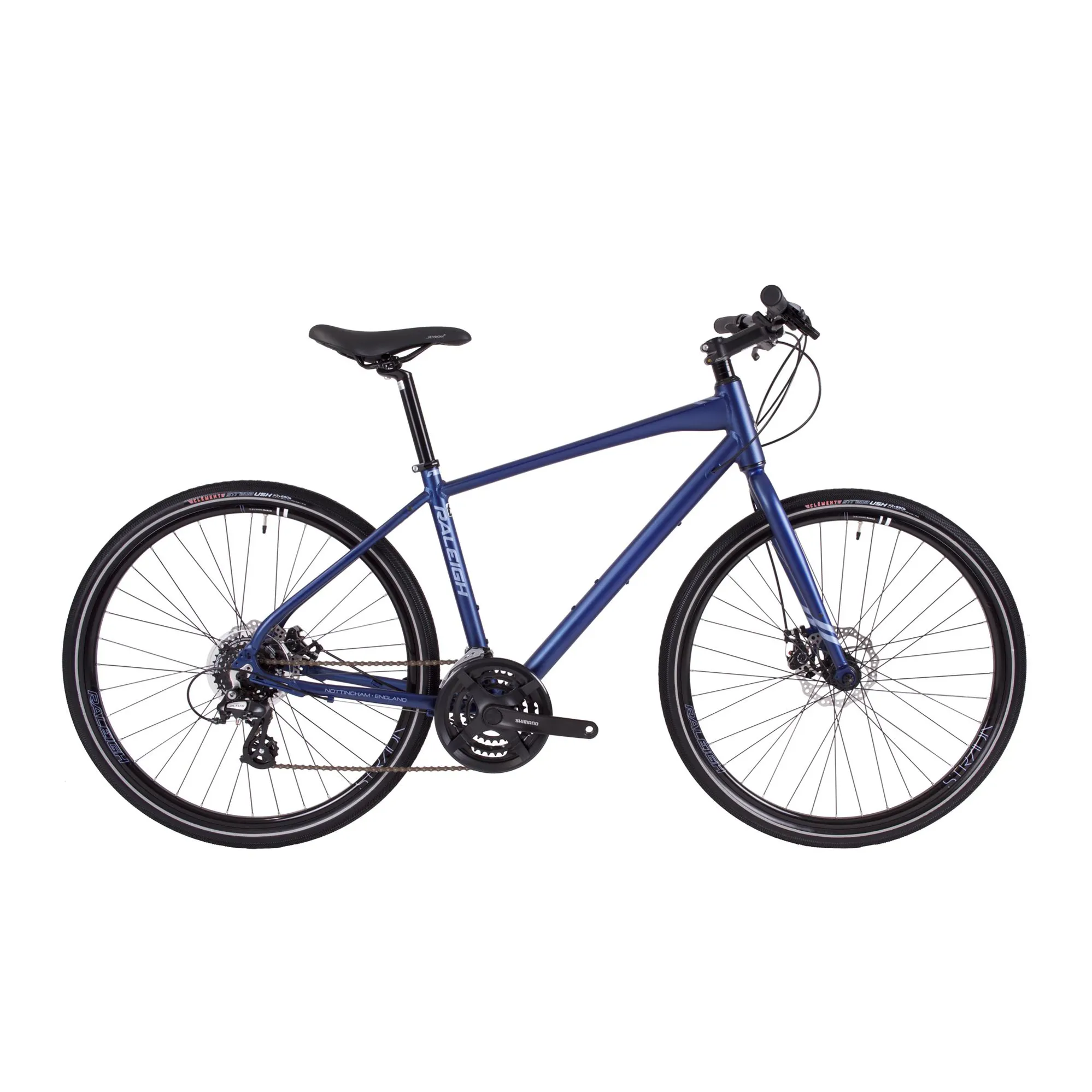 Raleigh strada 29er sale
