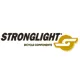 Shop all Stronglight products