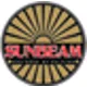 Shop all Sunbeam products
