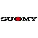 Shop all Suomy products