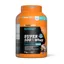 NamedSport Super 100 Whey Protein - 2kg - Tiramisu