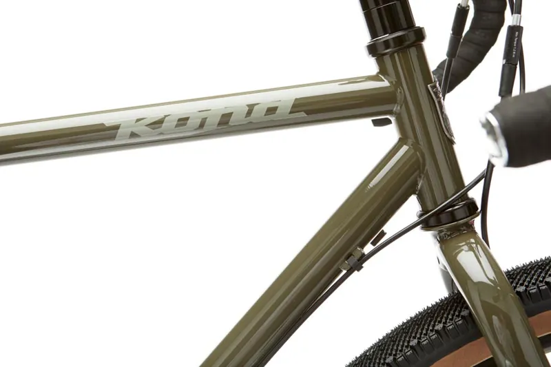 kona sutra ltd 2020