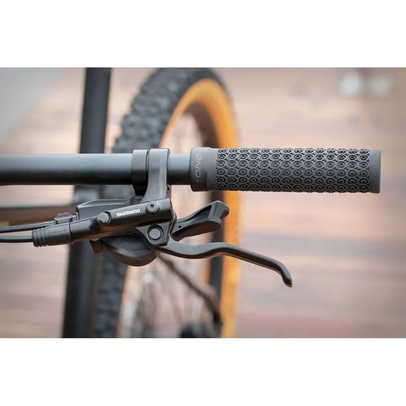 Superior sales mtb hardtail