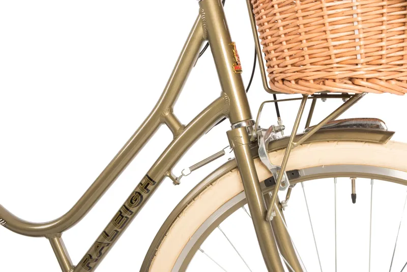 raleigh willow 2019 womens hybrid bike