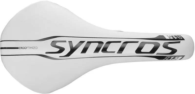Syncros FL1.5 Saddle-1