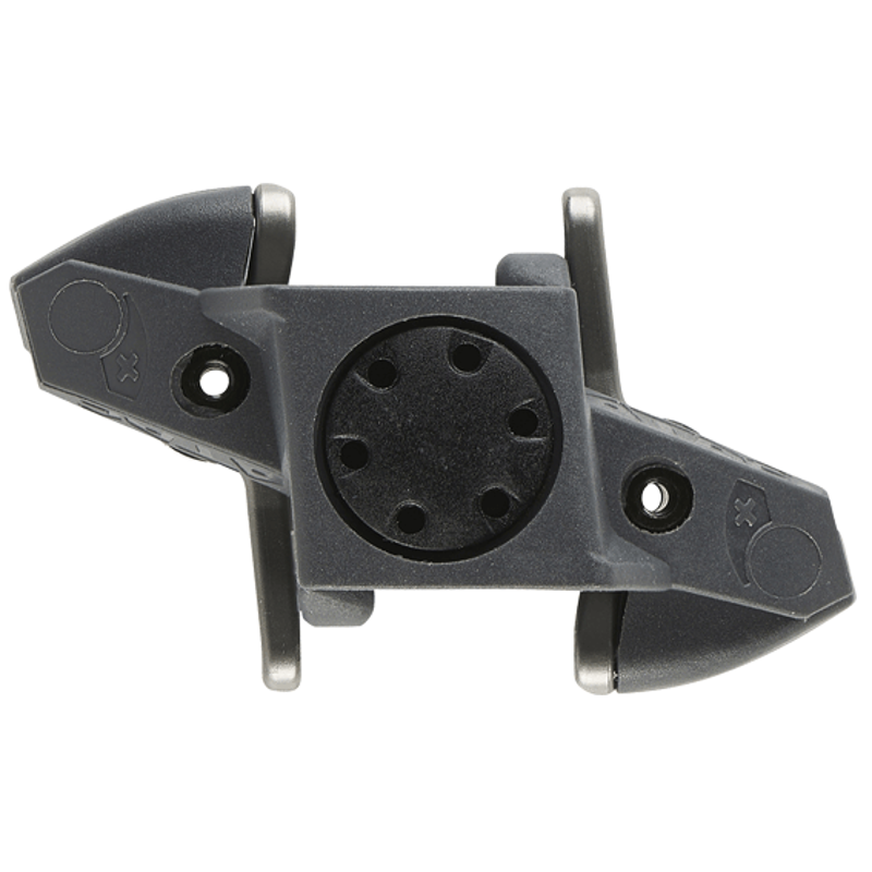 Time Atac XC2 Clipless Road Pedals - 9/16 inch-1