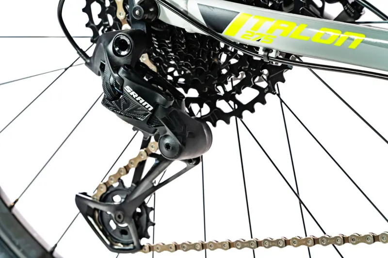 talon 1 giant 2020