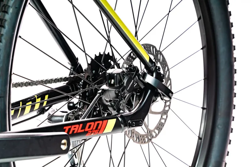 giant gx03v 27.5