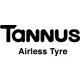 Shop all Tannus products