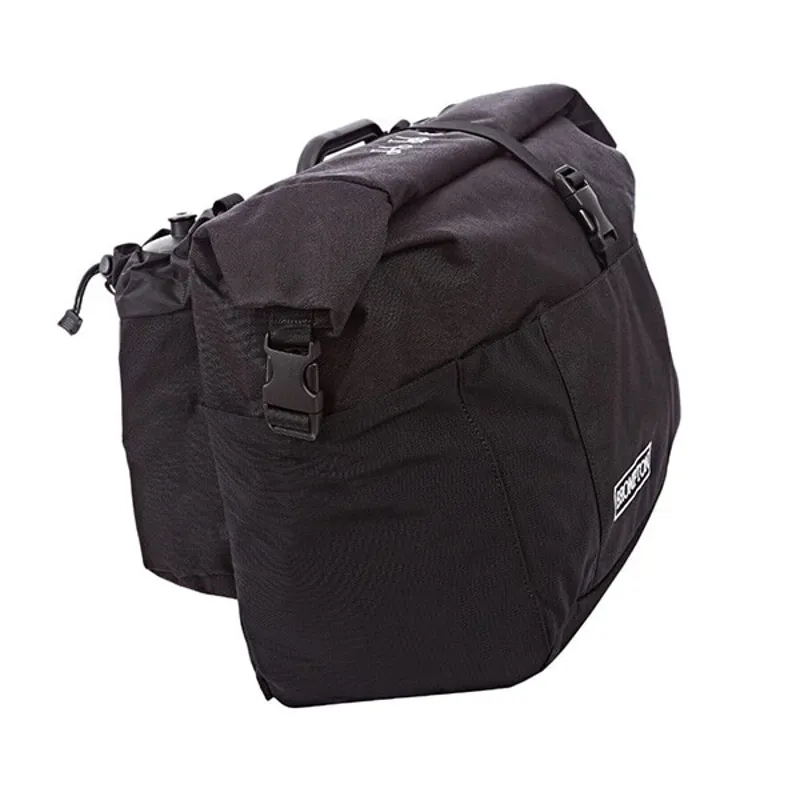 brompton t bag 2018
